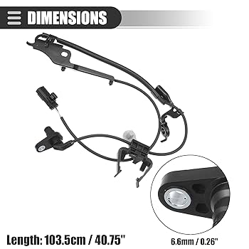 ブソッティ
ララ・レクイエム　ベルククリスタル
タヴェルナ & シノーポリ Amazon.com: OEM Genuine Toyota Left (Driver Side) Front